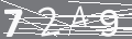 capsa